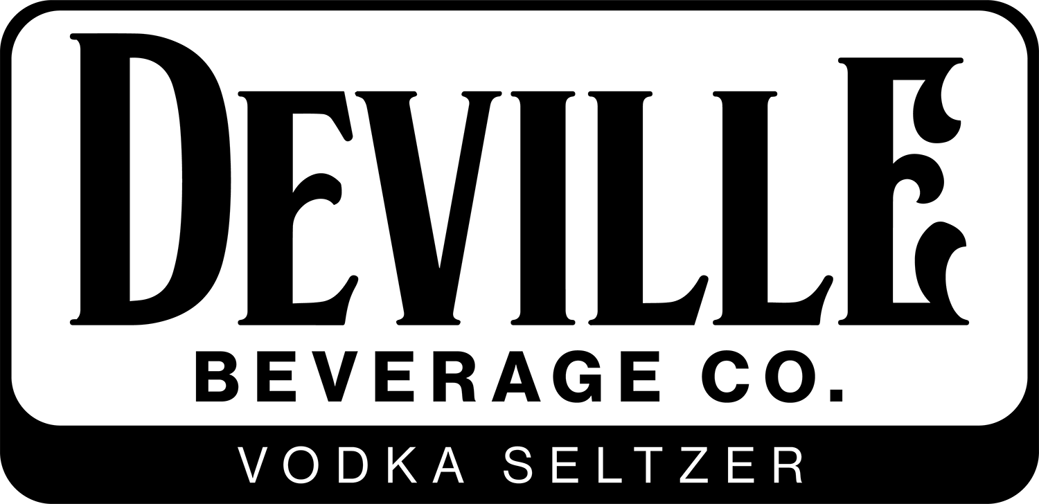 Deville Beverage Co.